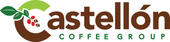 Castellon Coffee Group