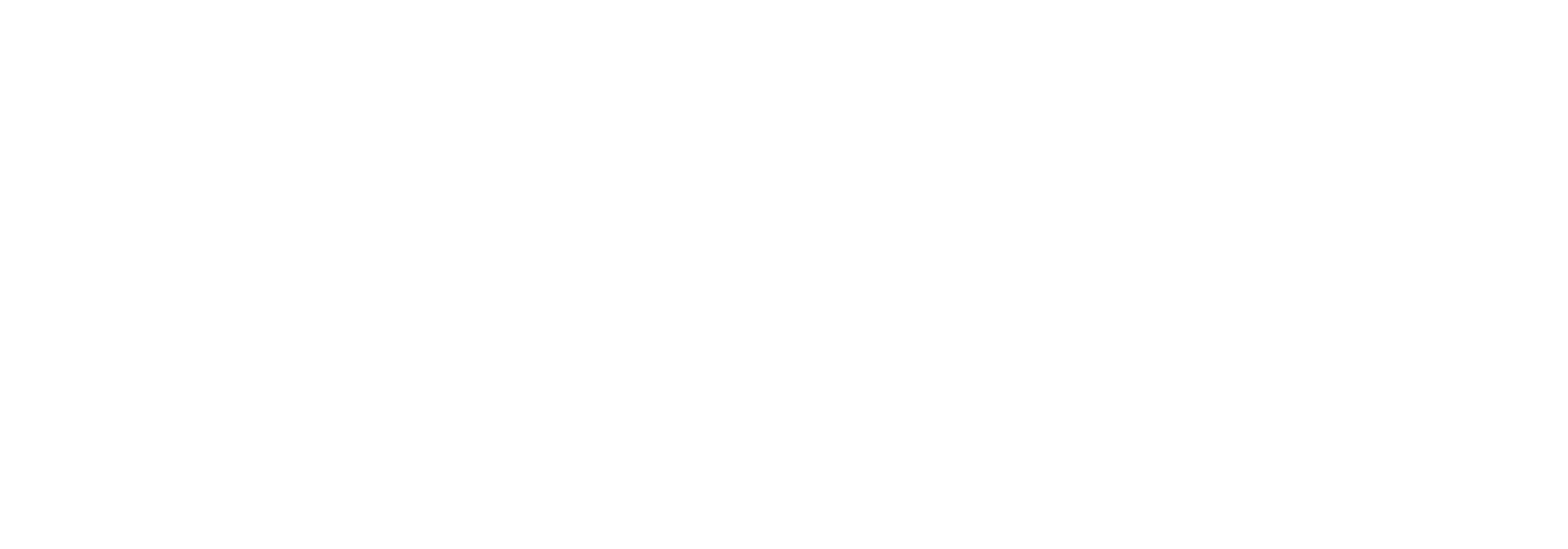 Castellon Coffee Group