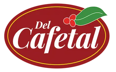 Del Cafetal